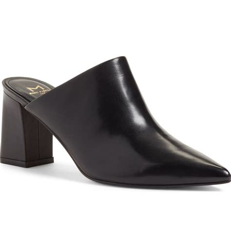 mules at nordstrom|marc fisher zivon mule nordstrom.